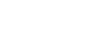 Jacksonville University