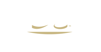 JU Lacrosse