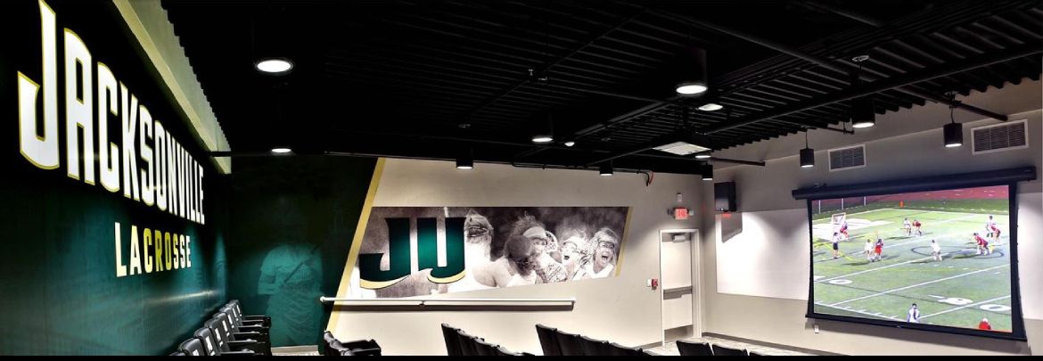 Film Room