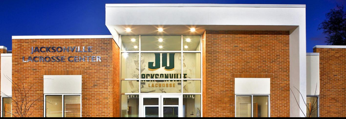 Lacrosse Center